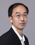 杨国庆 照片