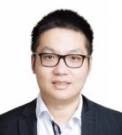 杨孟昊 照片