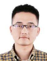 张晔 照片