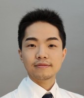 杨帅 照片