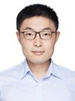 杨彬 照片