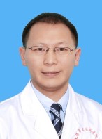 杨德刚 照片