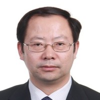 张木 照片