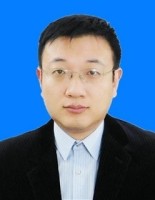杨恺 照片