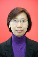 杨文卓 照片