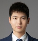 杨明 照片