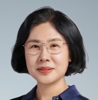 张杰 照片