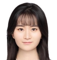 杨晶晶 照片