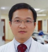 杨木清 照片