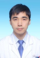 杨洁 照片