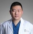 杨洋 照片