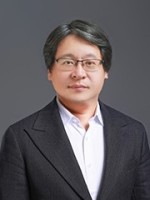 杨澄宇 照片