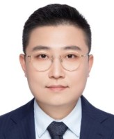杨濛 照片