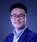 杨积忠 照片