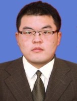 杨维涛 照片