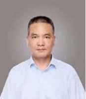 杨行堂 照片