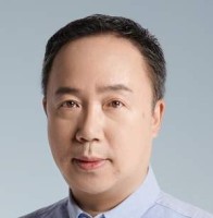 张汝波 照片