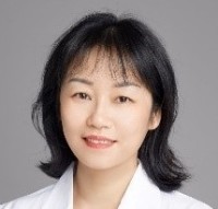 杨连娟 照片