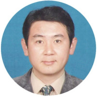 杨金虎 照片