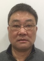 杨钱荣 照片