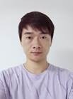 张江江 照片
