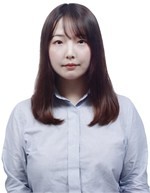 杨阳 照片