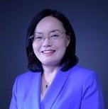 杨风丽 照片