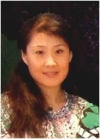 羽晓瑜 照片