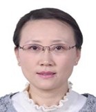蔚青 照片
