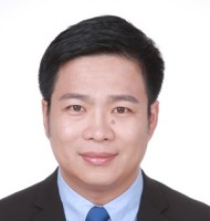 衣鹏 照片