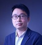 袁伟 照片