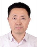 袁国青 照片