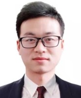 袁志成 照片