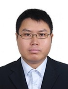 袁洪良 照片