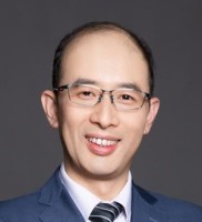 袁秀挺 照片