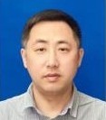袁维 照片