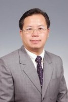 袁锋 照片