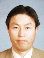 訚耀保 照片