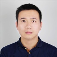 闫振斌 照片