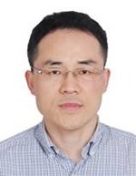 闫治国 照片