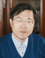 仲政 照片
