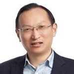 周彩存 照片