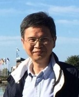 张云 照片