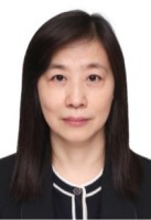 张冰如 照片