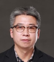 张永吉 照片