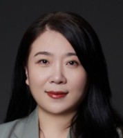 张渊 照片