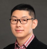 朱昊辰 照片