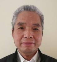 赵由才 照片