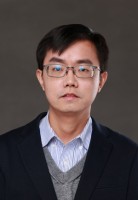 郑雄 照片