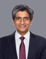 Zeeshan Qaiser 照片
